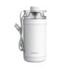 TERMO BUBBA JUG DE 1893ML FRESH KICKS SEL-3bc8537c