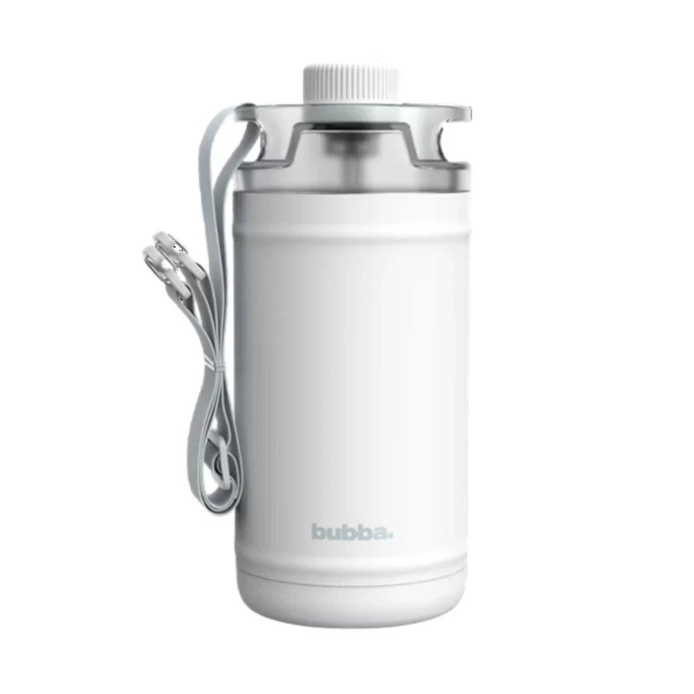 TERMO BUBBA JUG DE 1893ML FRESH KICKS SEL-3bc8537c