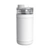 TERMO BUBBA JUG DE 1893ML FRESH KICKS SEL-3bc8537c