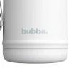 TERMO BUBBA JUG DE 1893ML FRESH KICKS SEL-3bc8537c