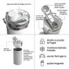 TERMO BUBBA JUG DE 1893ML FRESH KICKS SEL-3bc8537c