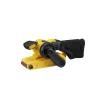 LIJADORA DE BANDA 900w STANley SB-90 B066835 SEL-3be2b56a