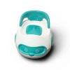 PELELA MOM EZY MUSICAL VERDE 8910-VE SEL-3c003281