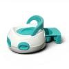 PELELA MOM EZY MUSICAL VERDE 8910-VE SEL-3c003281