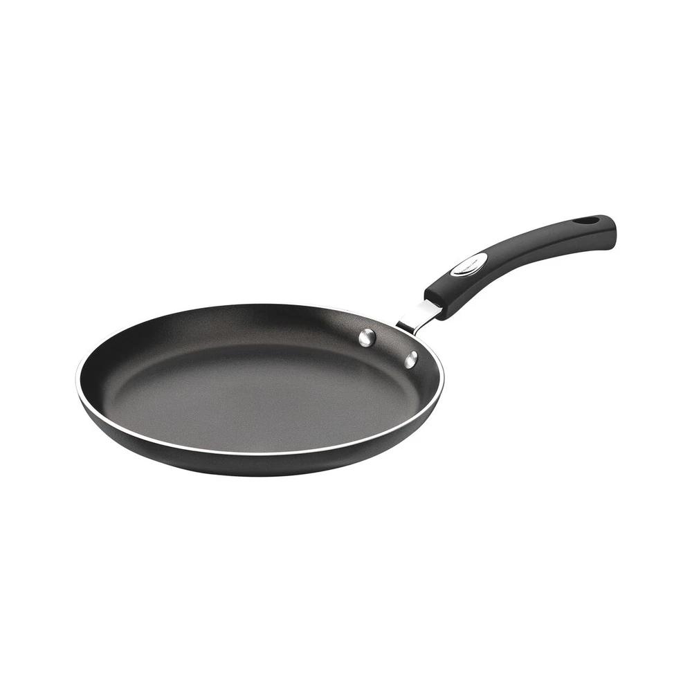 PANQUEQUERA/TAPIOQUERA 22CM MONACO INDUCTION TRAMONTINA T287011 SEL-3c05e36e