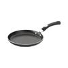 PANQUEQUERA/TAPIOQUERA 22CM MONACO INDUCTION TRAMONTINA T287011 SEL-3c05e36e