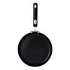 PANQUEQUERA/TAPIOQUERA 22CM MONACO INDUCTION TRAMONTINA T287011 SEL-3c05e36e