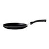 PANQUEQUERA/TAPIOQUERA 22CM MONACO INDUCTION TRAMONTINA T287011 SEL-3c05e36e