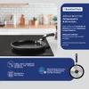 PANQUEQUERA/TAPIOQUERA 22CM MONACO INDUCTION TRAMONTINA T287011 SEL-3c05e36e