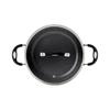 ARROCERA CON TAPA 28 CM MONACO INDUCTION TRAMONTINA T287071 SEL-3c17f116