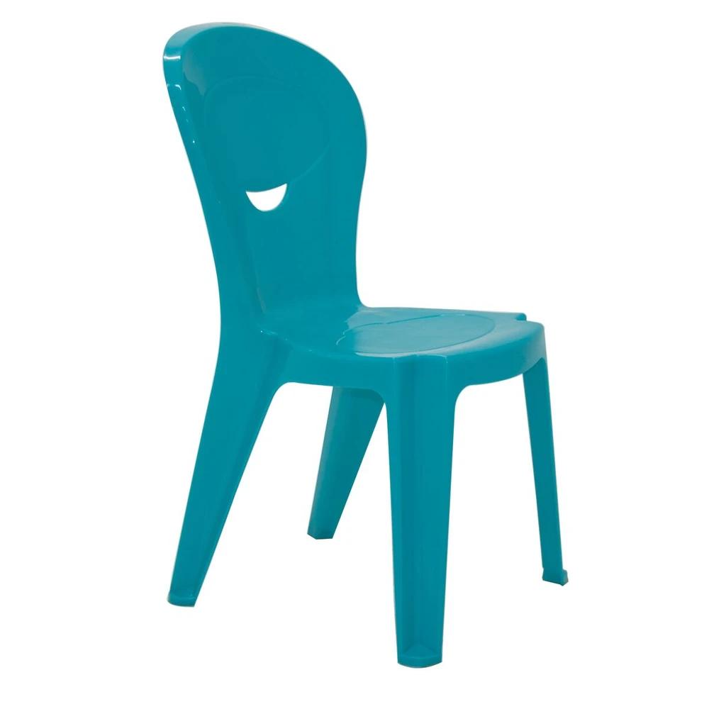 SILLA INFANTIL VICE TRAMONTINA CELESTE T922707 SEL-3c3531eb