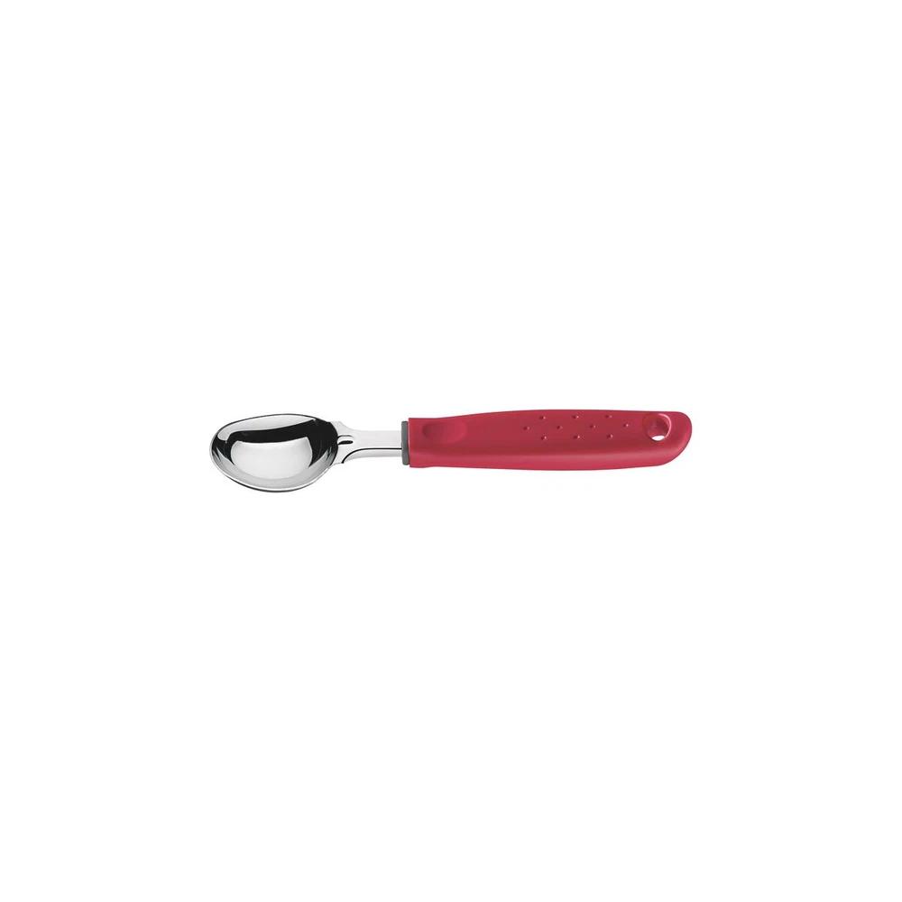 CUCHARA HELADOS UTILITA TRAMONTINA T256077 SEL-3c3b6b6e