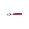 CUCHARA HELADOS UTILITA TRAMONTINA T256077 SEL-3c3b6b6e