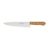 CUCHILLO COCINA 9 CARBON TRAMONTINA T229505 SEL-3c524e08