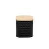 POTE CANISTER ACO CARBONO CON TAPA TRAMONTINA T61820B SEL-3c7f57ea