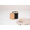 POTE CANISTER ACO CARBONO CON TAPA TRAMONTINA T61820B SEL-3c7f57ea
