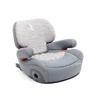 SILLA PREMIUM BABY DE AUTO GRAHAM GRIS SEL-3c856a80