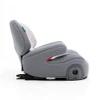 SILLA PREMIUM BABY DE AUTO GRAHAM GRIS SEL-3c856a80