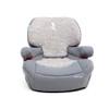 SILLA PREMIUM BABY DE AUTO GRAHAM GRIS SEL-3c856a80