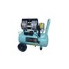 COMPRESOR ENERGY 24L S/ACEITE 1.5HP 1100W SEL-3cbc688d