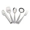 JUEGO DE UTENSILIOS 5 PZAS TRAMONTINA T668121 SEL-3d277035