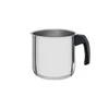HERVIDOR CON FONDO TRIPLE 14CM TRAMONTINA T629342 SEL-3d370e92