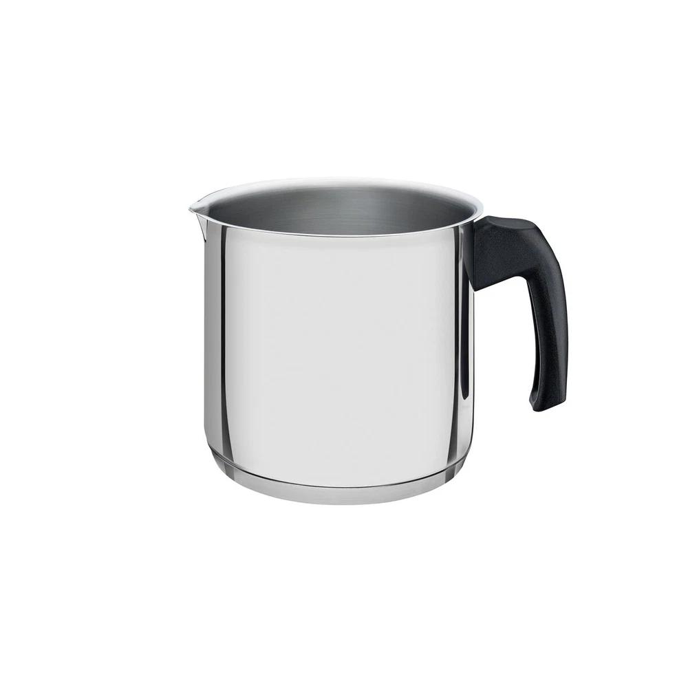 HERVIDOR CON FONDO TRIPLE 14CM TRAMONTINA T629342 SEL-3d370e92
