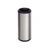 BASURERO INOX SIN TAPA PORTOFINO 15L TRAMONTINA T945403 SEL-3d4a4ed4
