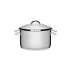 CACEROLA HONDA 20CM SOLAR TRAMONTINA T625042 SEL-3d4d9b94