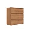 Comoda Unanime Condessa Freijo SEL-3d55982e