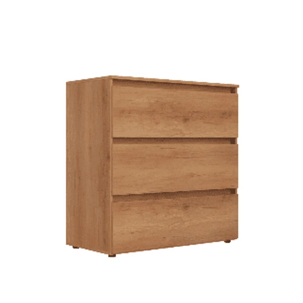 Comoda Unanime Condessa Freijo SEL-3d55982e