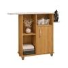 MESA PLANCHAR MOVELMAX 1 PUERTA FLORA FREIJO SEL-3d9e4559