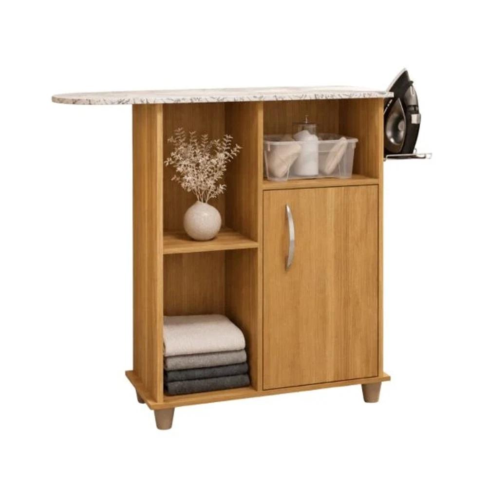 MESA PLANCHAR MOVELMAX 1 PUERTA FLORA FREIJO SEL-3d9e4559
