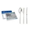 JUEGO DE CUBIERTOS 101PZAS COSMOS TRAMONTINA T669504 SEL-3db52f3c