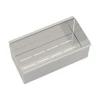 ESCURRIDOR HONDO INOX 30CM T945346 SEL-3dbbe214