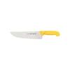CUCHILLO CARNICERO 10 PROFESIONAL TRAMONTINA T24621N SEL-3df8f5bf