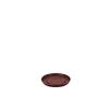 MACETA ASTECA 38CM TC TRAMONTINA T926032 SEL-3e0a0064