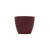 MACETA ASTECA 38CM TC TRAMONTINA T926032 SEL-3e0a0064