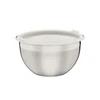 RECIPIENTE REDONDO ACERO INOXIDABLANCOE CON TAPA TRAMONTINA T612284 SEL-3e0cfa73