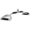AGARRE DORSAL ABIERTO 26" SEL-3e209903