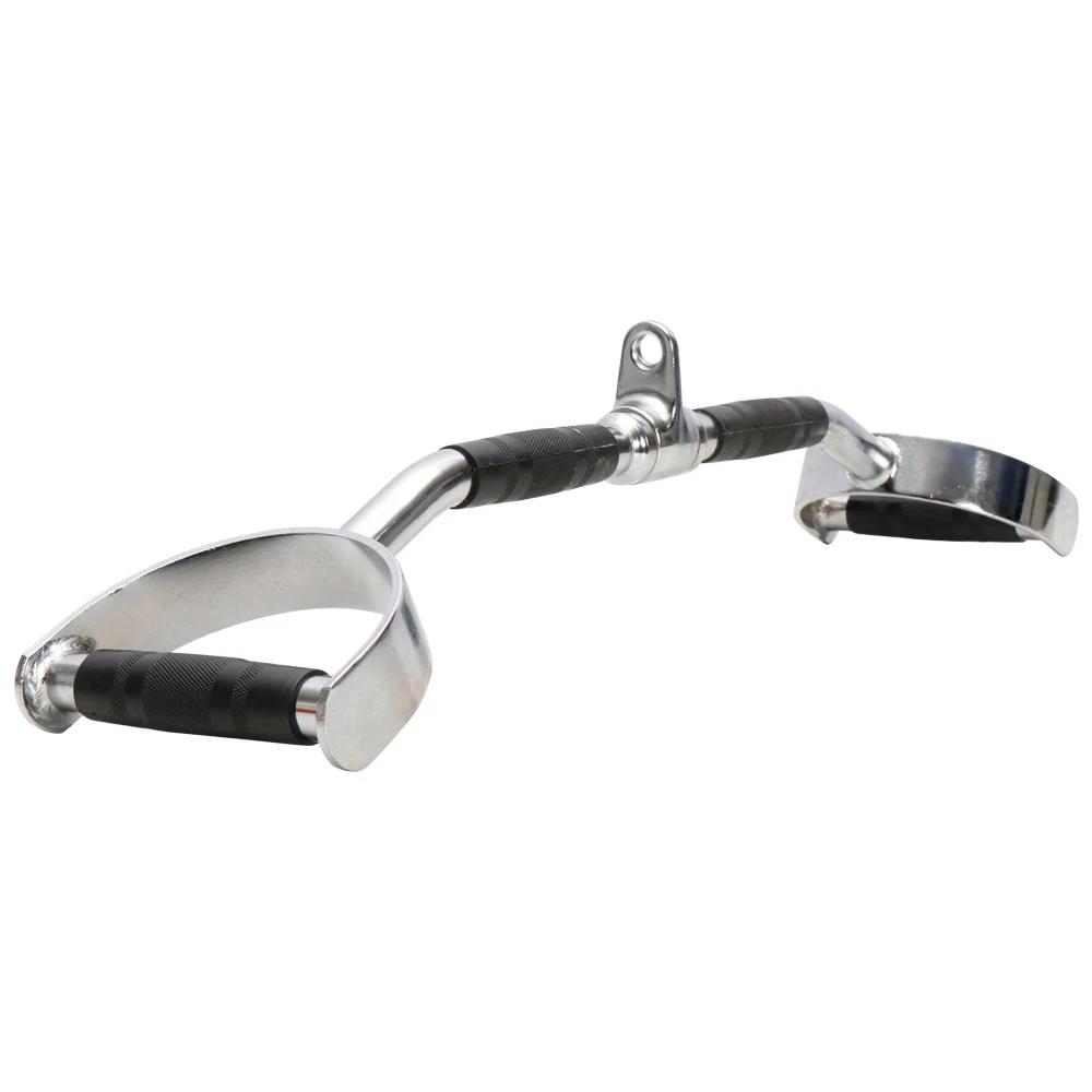 AGARRE DORSAL ABIERTO 26" SEL-3e209903