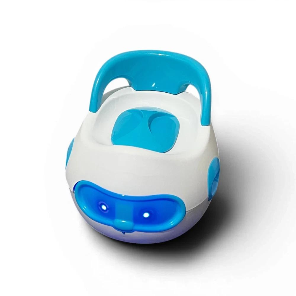 PELELA MOM EZY MUSICAL CELESTE 8910-CL SEL-3e346ee8