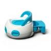 PELELA MOM EZY MUSICAL CELESTE 8910-CL SEL-3e346ee8