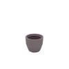 MACETA INCA 24CM HM TRAMONTINA T927643 SEL-3e84576d
