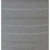 MACETA INCA 24CM HM TRAMONTINA T927643 SEL-3e84576d