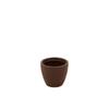 MACETA ASTECA 24CM TC TRAMONTINA T926052 SEL-3eed4556