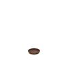 MACETA ASTECA 24CM TC TRAMONTINA T926052 SEL-3eed4556