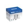 AZULUCARERO TRAMONTINA T644702 SEL-3ef8d129