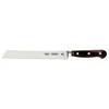 CUCHILLO PARA PAN 8 CENTURY OOD TRAMONTINA T215391 SEL-3efc266a