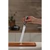 CUCHILLO PARA PAN 8 CENTURY OOD TRAMONTINA T215391 SEL-3efc266a